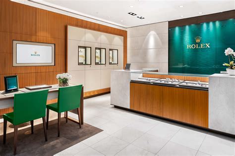 rolex jewelers florida.